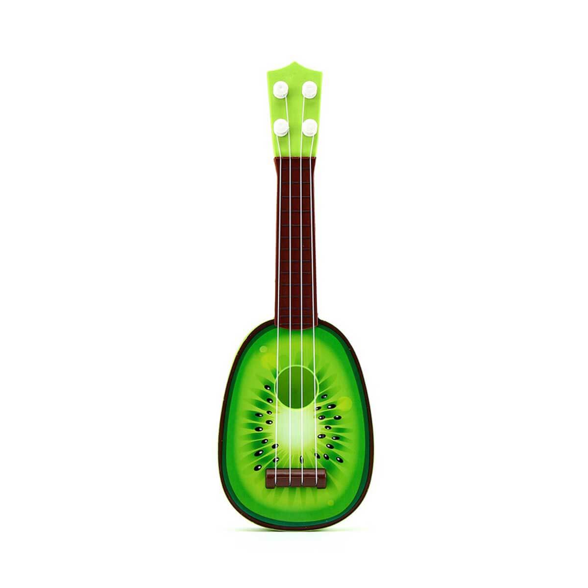 undefined - 2b44c_Meyveli_Mini_Gitar_.jpg