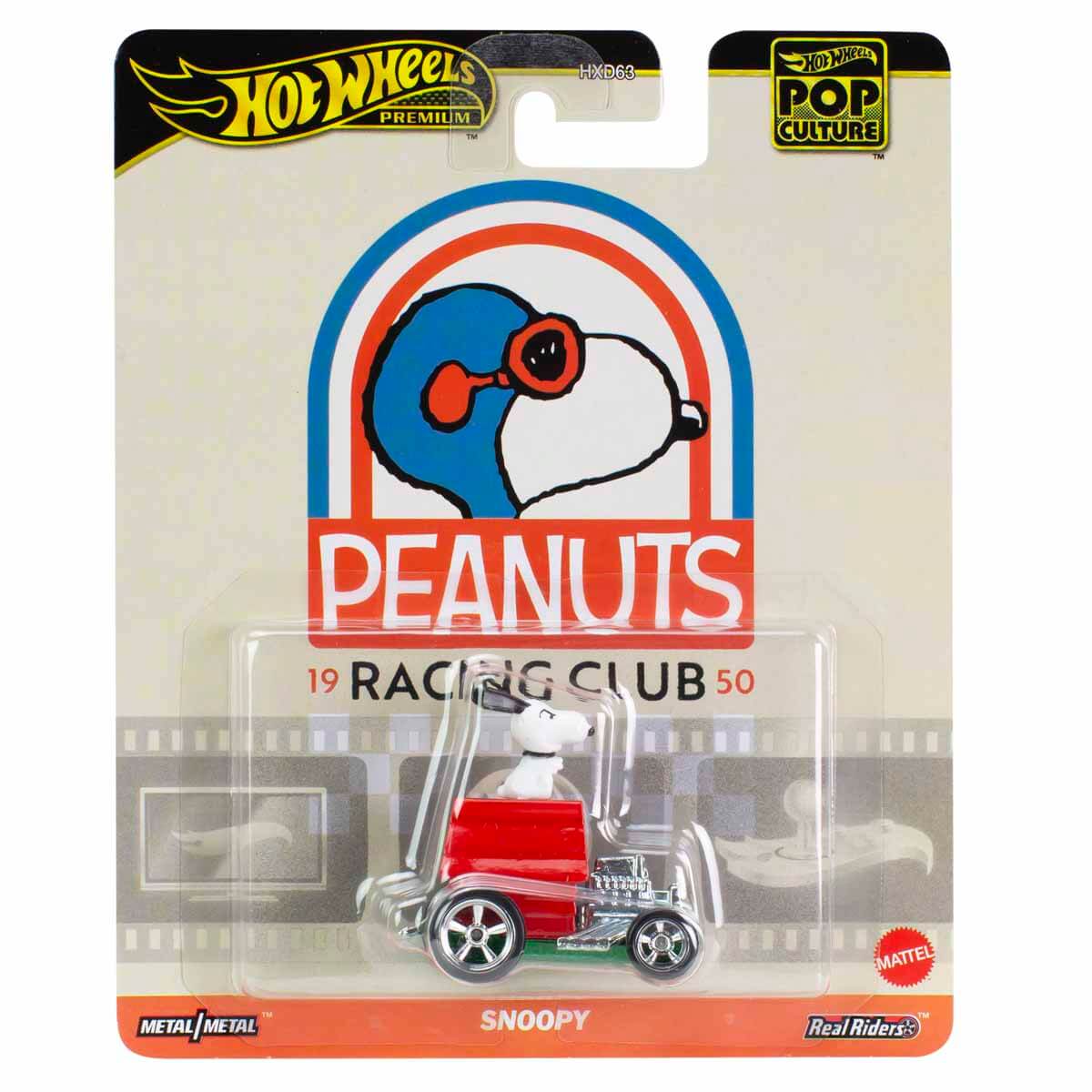 undefined - 2b47e_Hot_Wheels_Pop_Culture_Die_Cast_Tekli_Arabalar_HXD.jpg