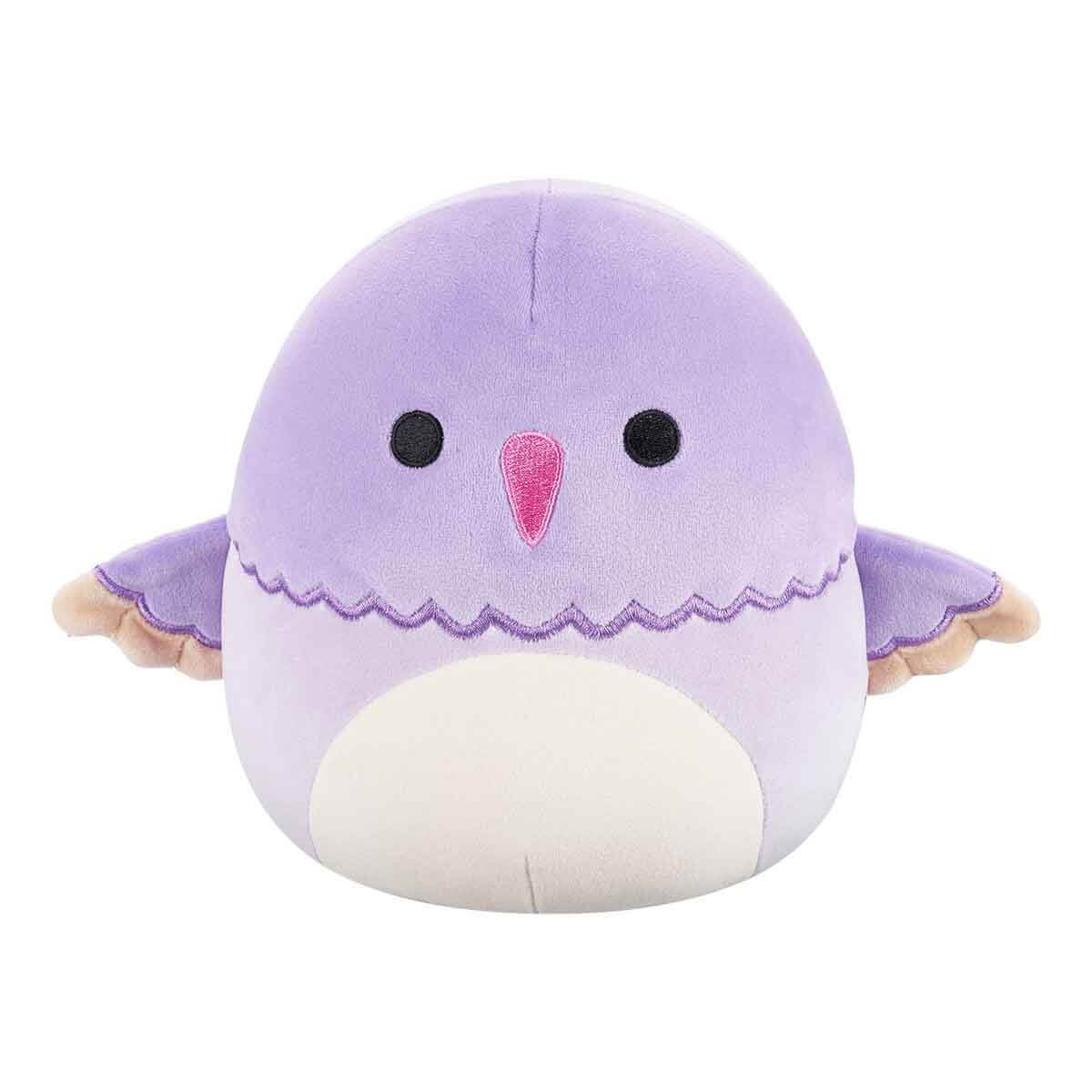undefined - 2b49d_Squishmallows_Pelus_20_cm_SeriD.jpg