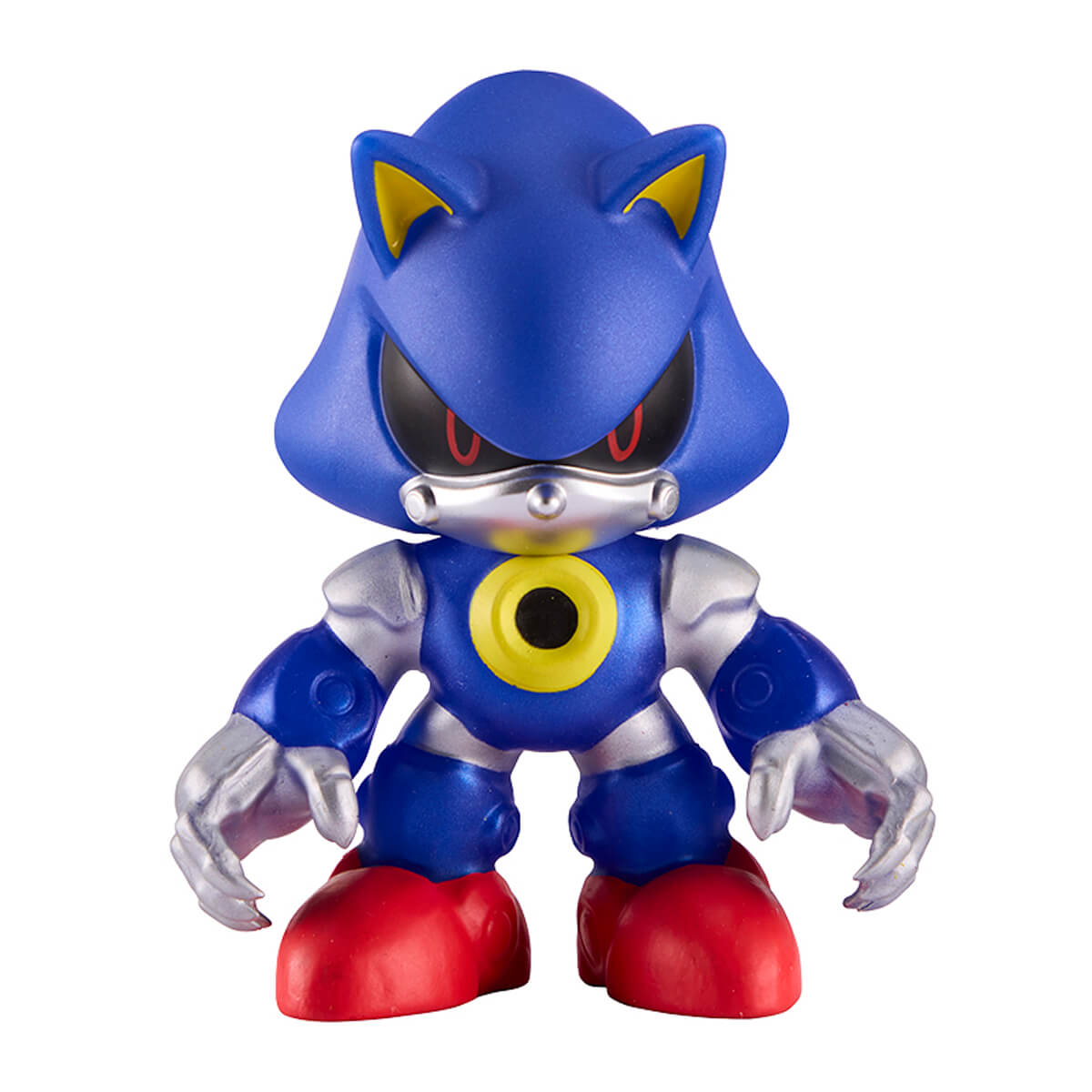 undefined - 2b4ce_Goojitzu_Metal_Sonic_Tekli_Figur_GJN08000.jpg