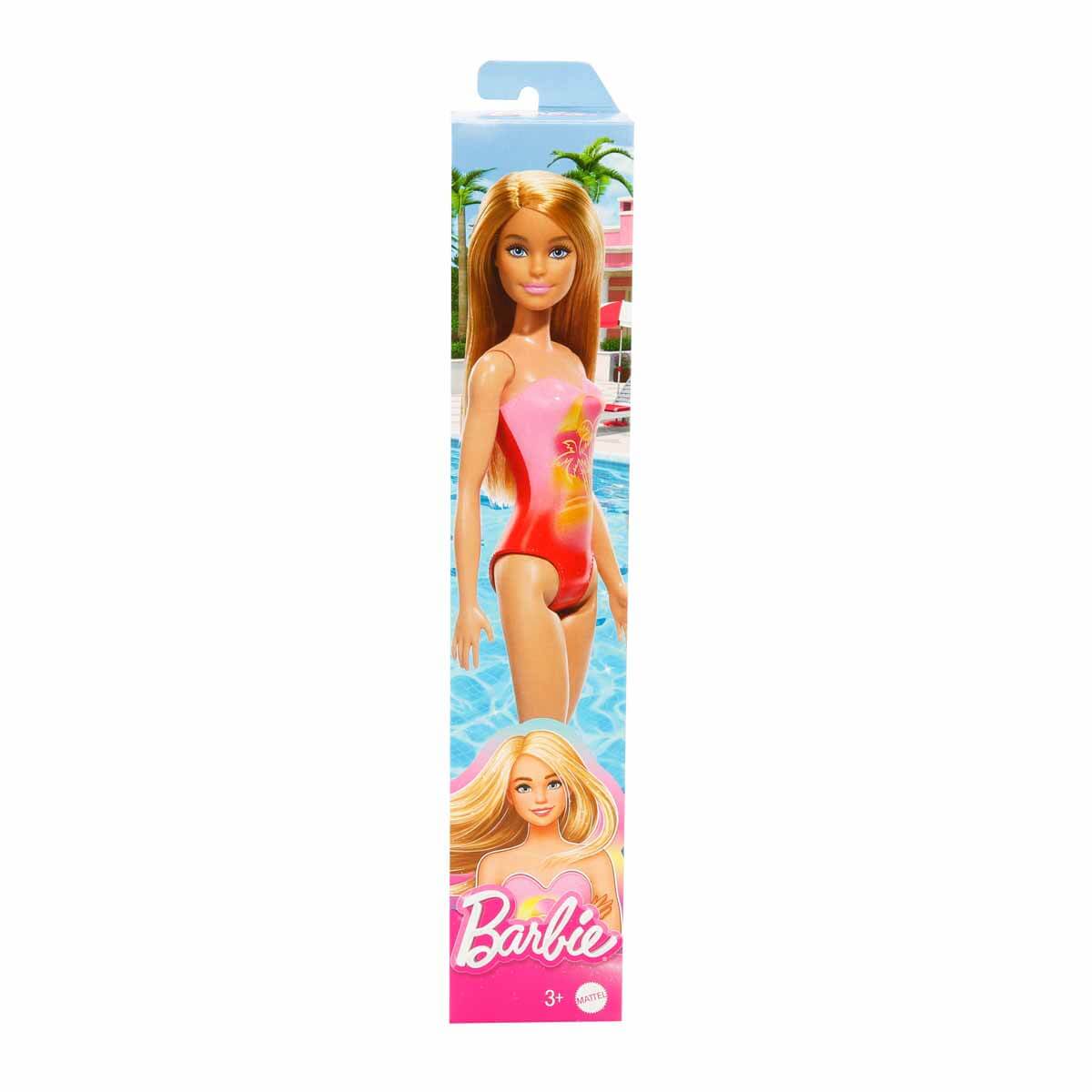 undefined - 2b4db_Barbie_Plajda_Bebekleri_DWJ99.jpg