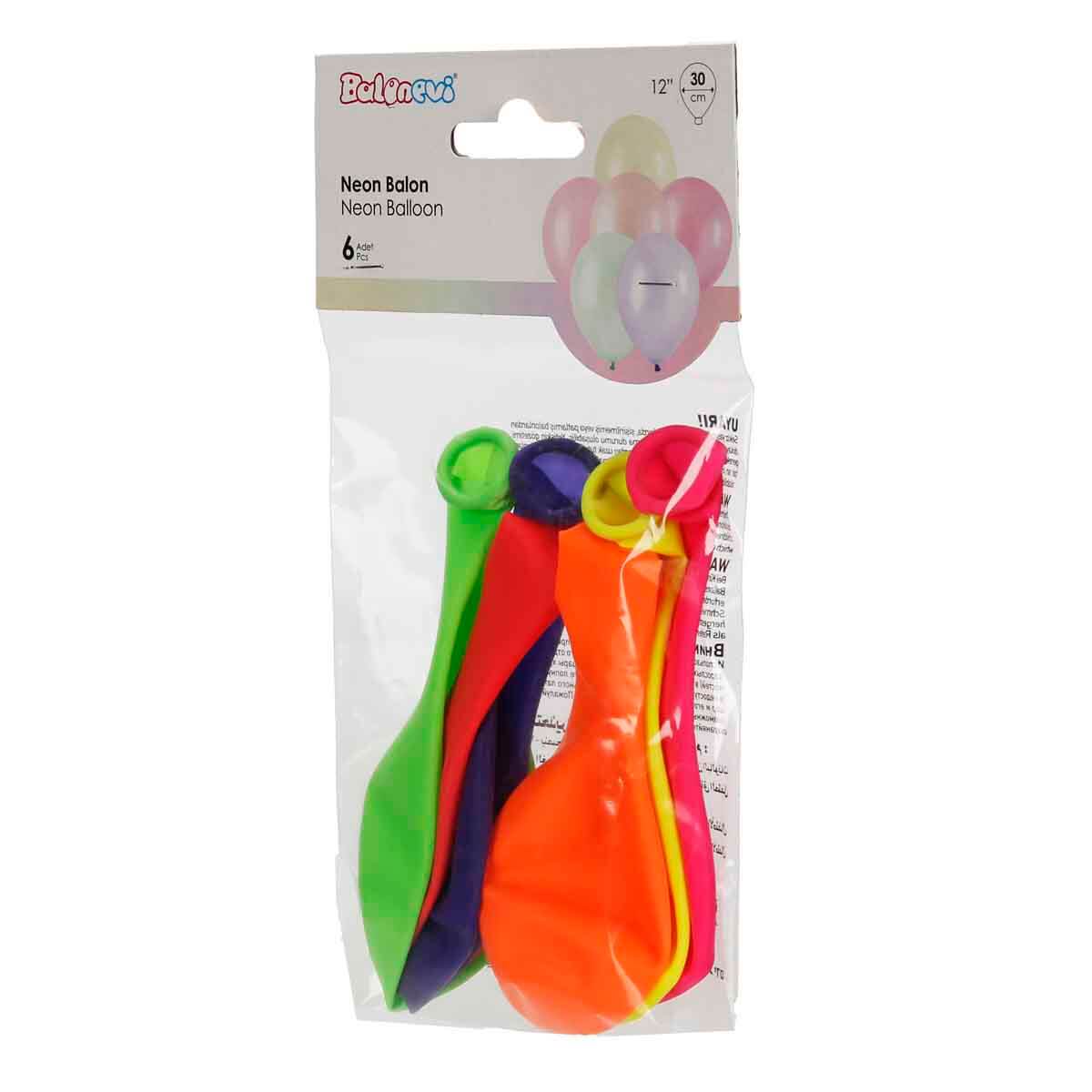 undefined - 2b510_Neon_Balon_6li_.jpg