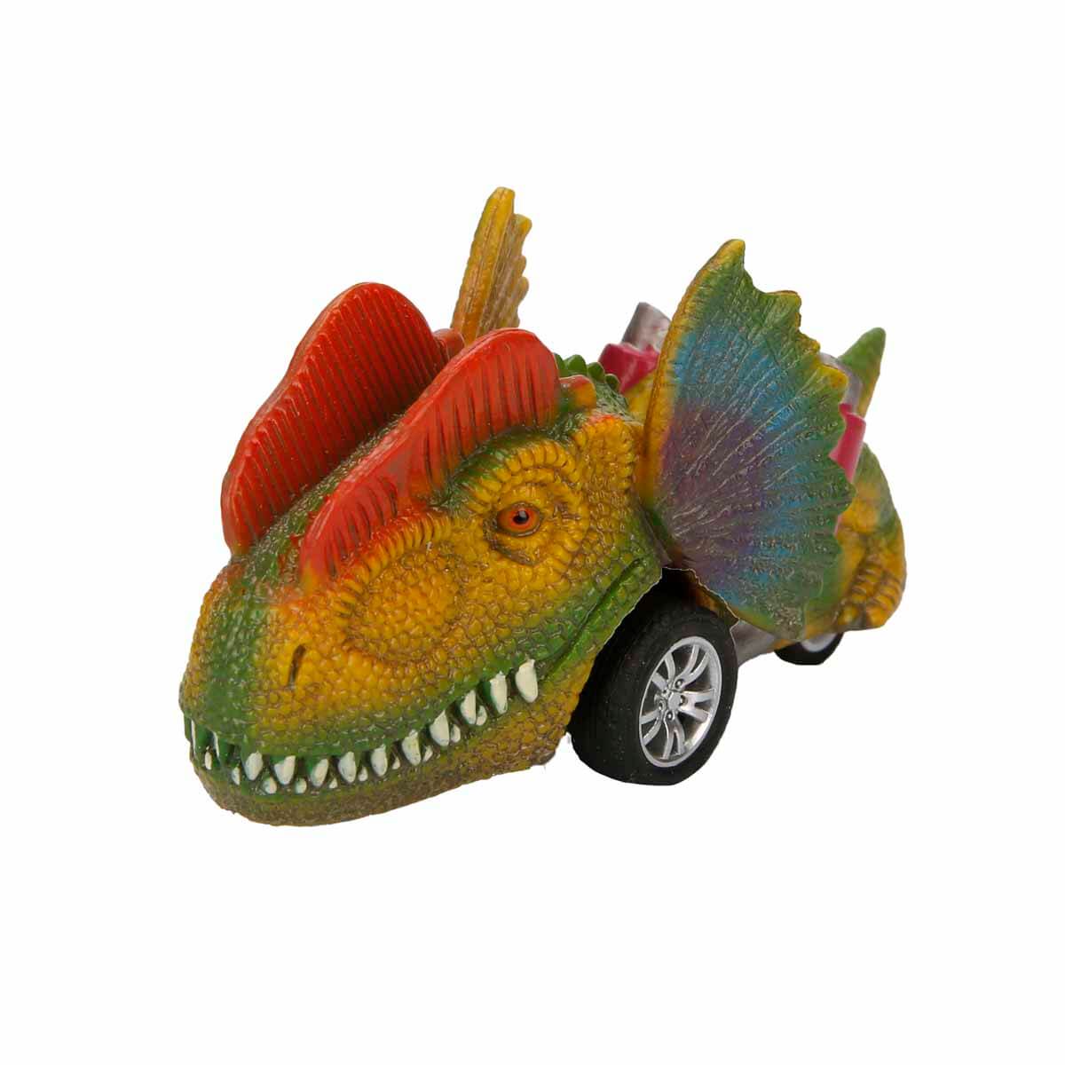 undefined - 2b511_Crazoo_Dinozor_Cek_Birak_Araba.jpg