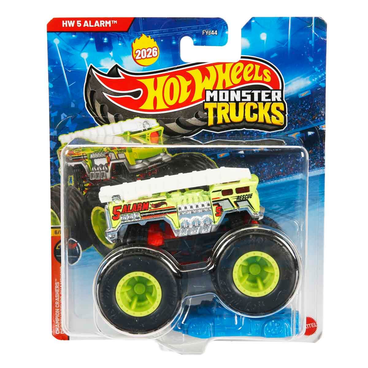 undefined - 2b513_1_64_Hot_Wheels_Monster_Trucks_Araba_FYJ44.jpg