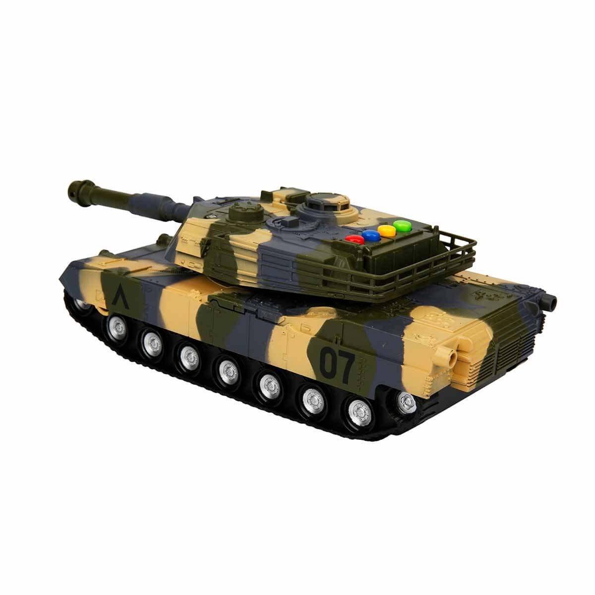 undefined - 2b517_Sesli_ve_Isikli_Askeri_Tank_27_cm..jpg