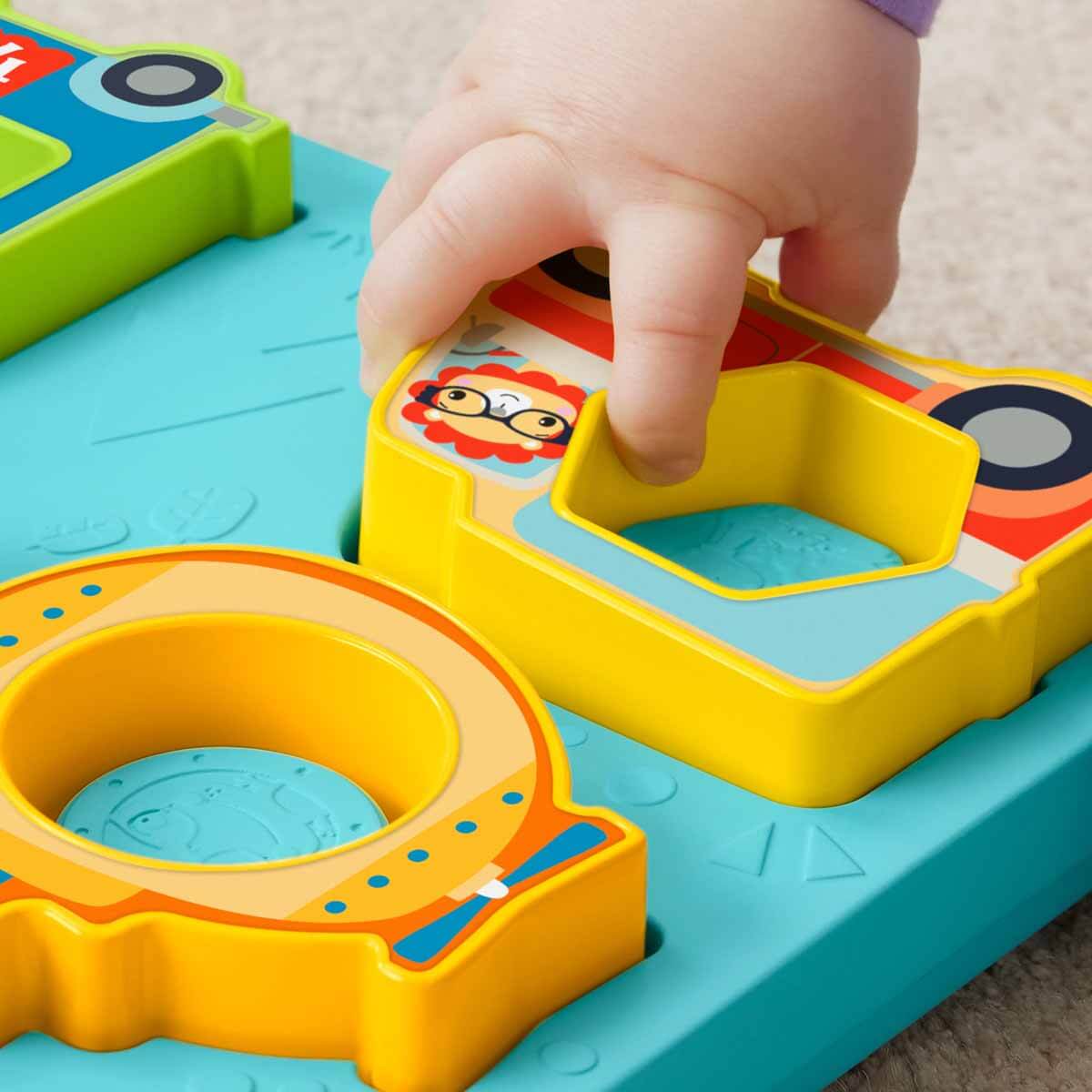 undefined - 2b519_Fisher_Price_Sesli_ve_Isikli_Arabalar_Puzzle_HRP31.jpg