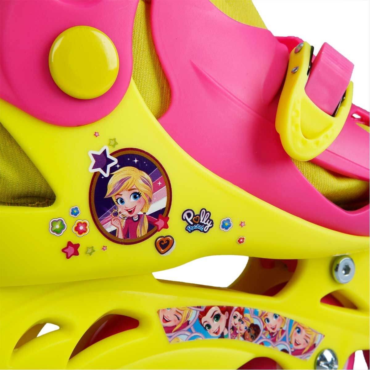 undefined - 2b553_Polly_Pocket_Inline_4_Teker_Paten.jpg