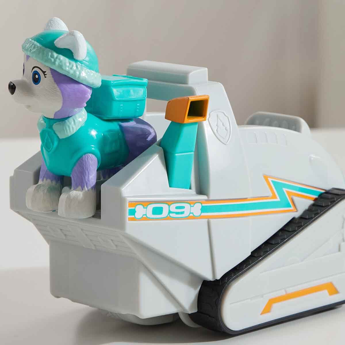 undefined - 2b564_PAW_Patrol_Everest_Figuru_ve_Kar_Kureme_Araci_.jpg