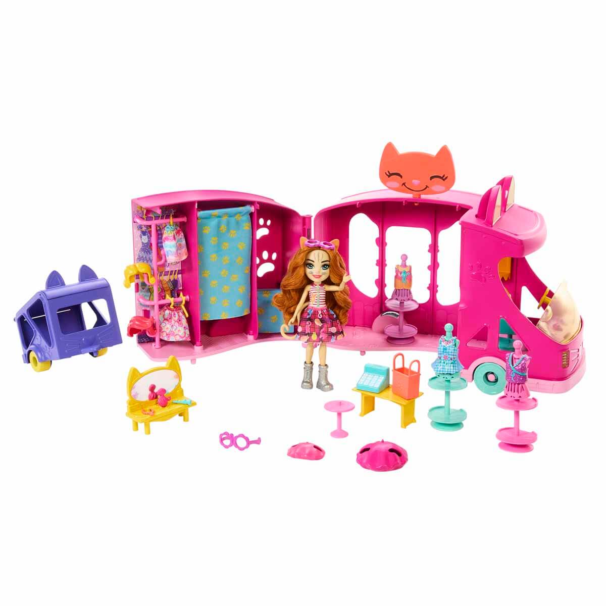 undefined - 2b580_Enchantimals_Moda_Otobusu_HPB34.jpg