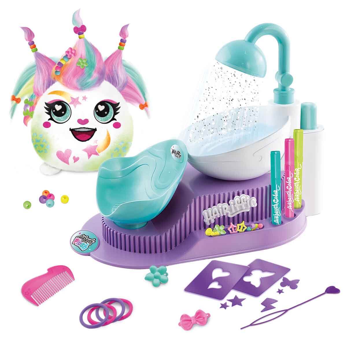 undefined - 2b585_AirBrush_Sac_Salonu_Tasarim_Seti.jpg