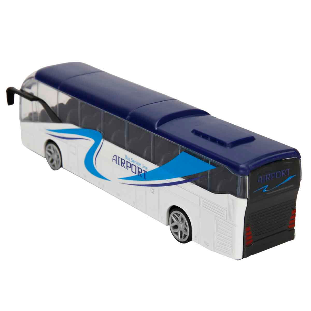 undefined - 2b59d_Teamsterz_Street_Kings_Die_Cast_Sehir_Araci.jpg