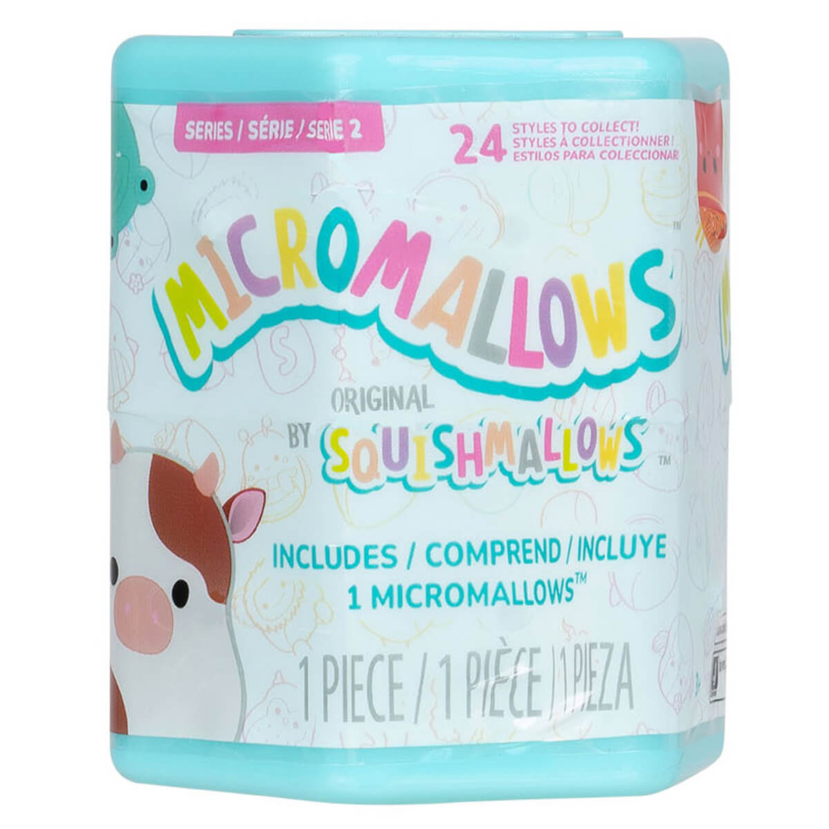 undefined - 2b59e_Squishmallows_Micromallows_Surpriz_Figur_Kapsulu.jpg