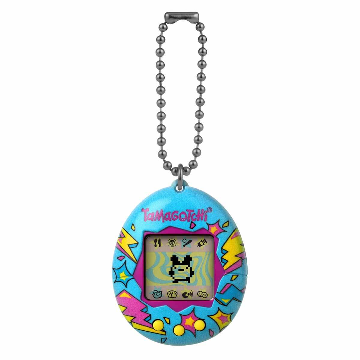 undefined - 2b5a7_Tamagotchi_Orijinal_Sanal_Bebek.jpg