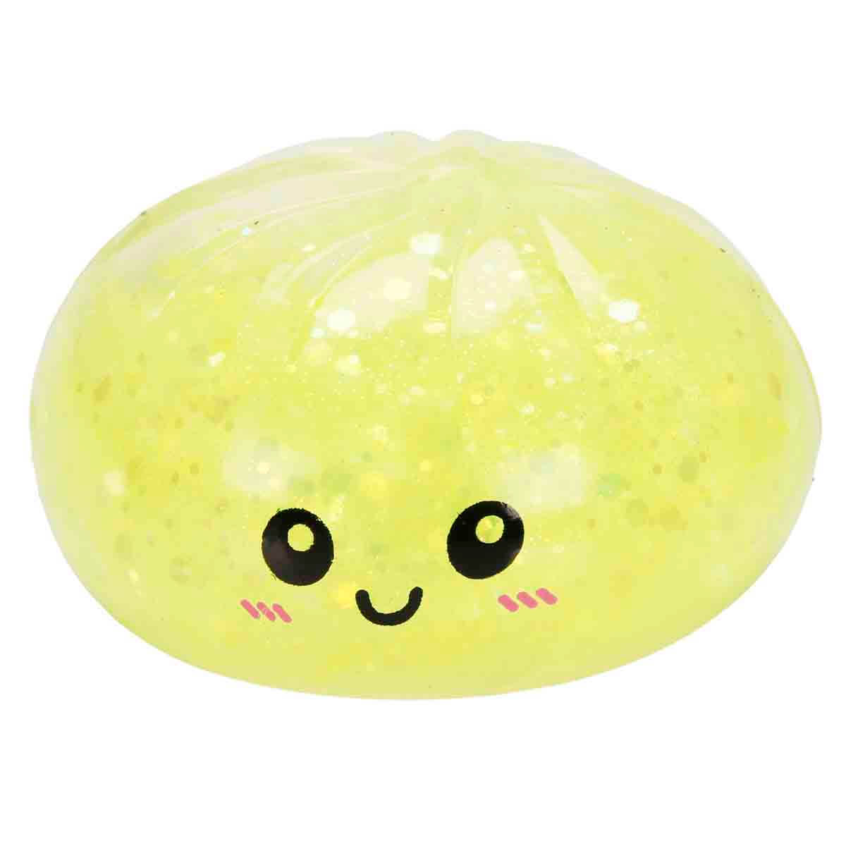 undefined - 2b5ab_Dumpling_Squishy_Surpriz_Simli_Renkli_Cin_Mantisi_.jpg
