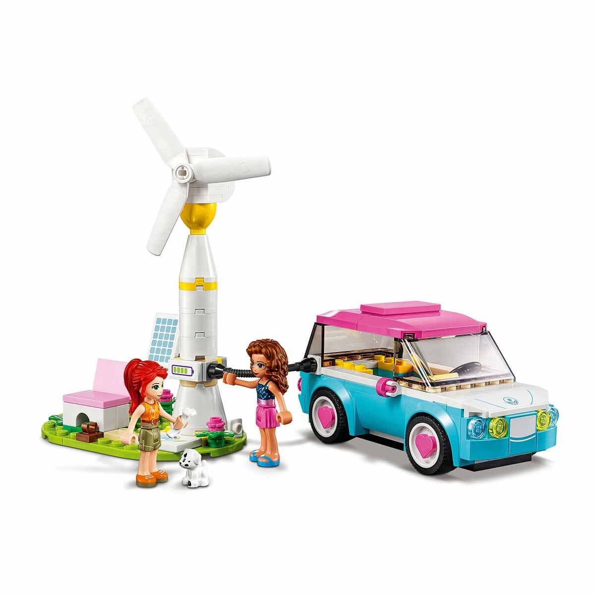 undefined - 2b5b5_LEGO_Friends_Olivianin_Elektrikli_Arabasi_41443.jpg
