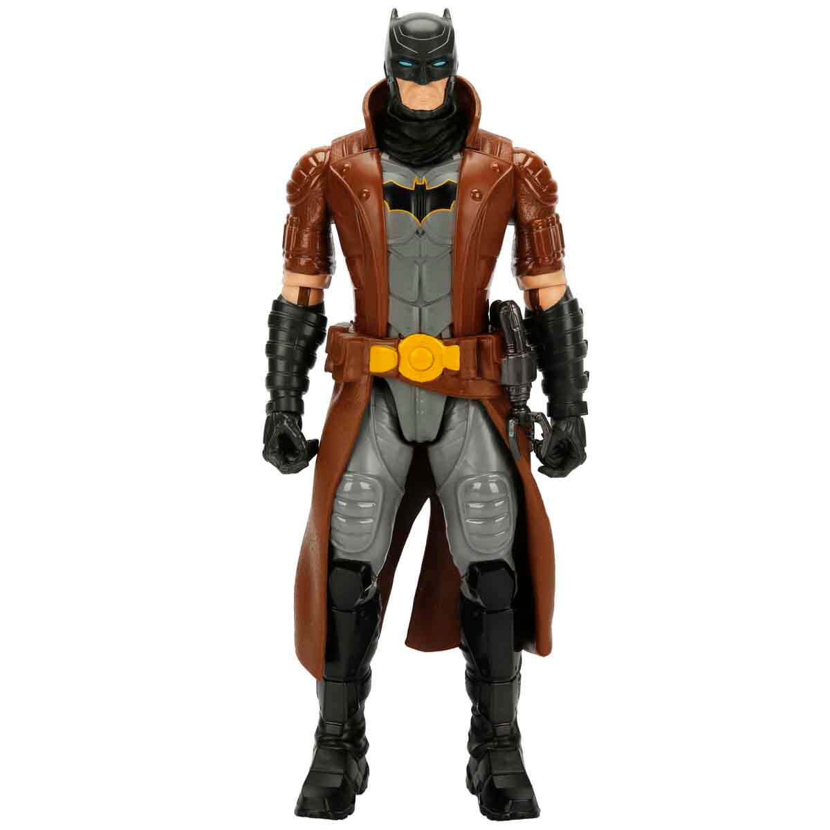 undefined - 2b5c6_Batman_Aksiyon_Figur_30_cm.jpg