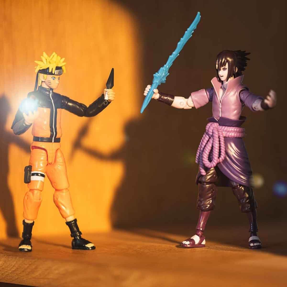 undefined - 2b5c9_Anime_Heroes_Naruto_Sasuke_Rinnegan__Mangekyo_Shar.jpg