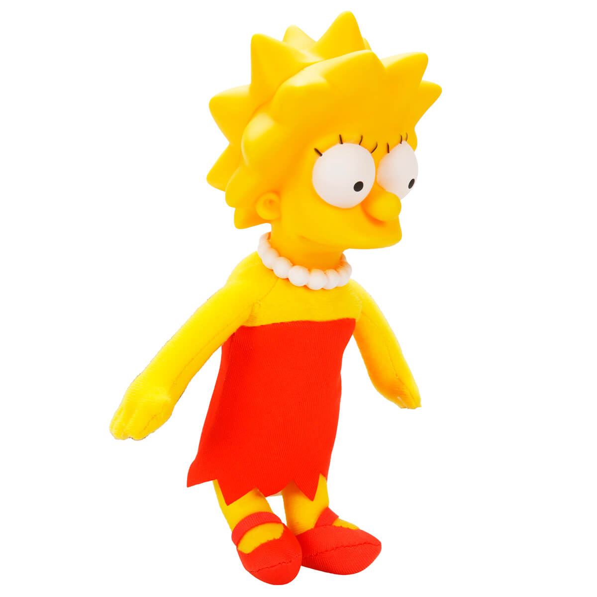 undefined - 2b5e0_The_Simpsons_Pelus.jpg