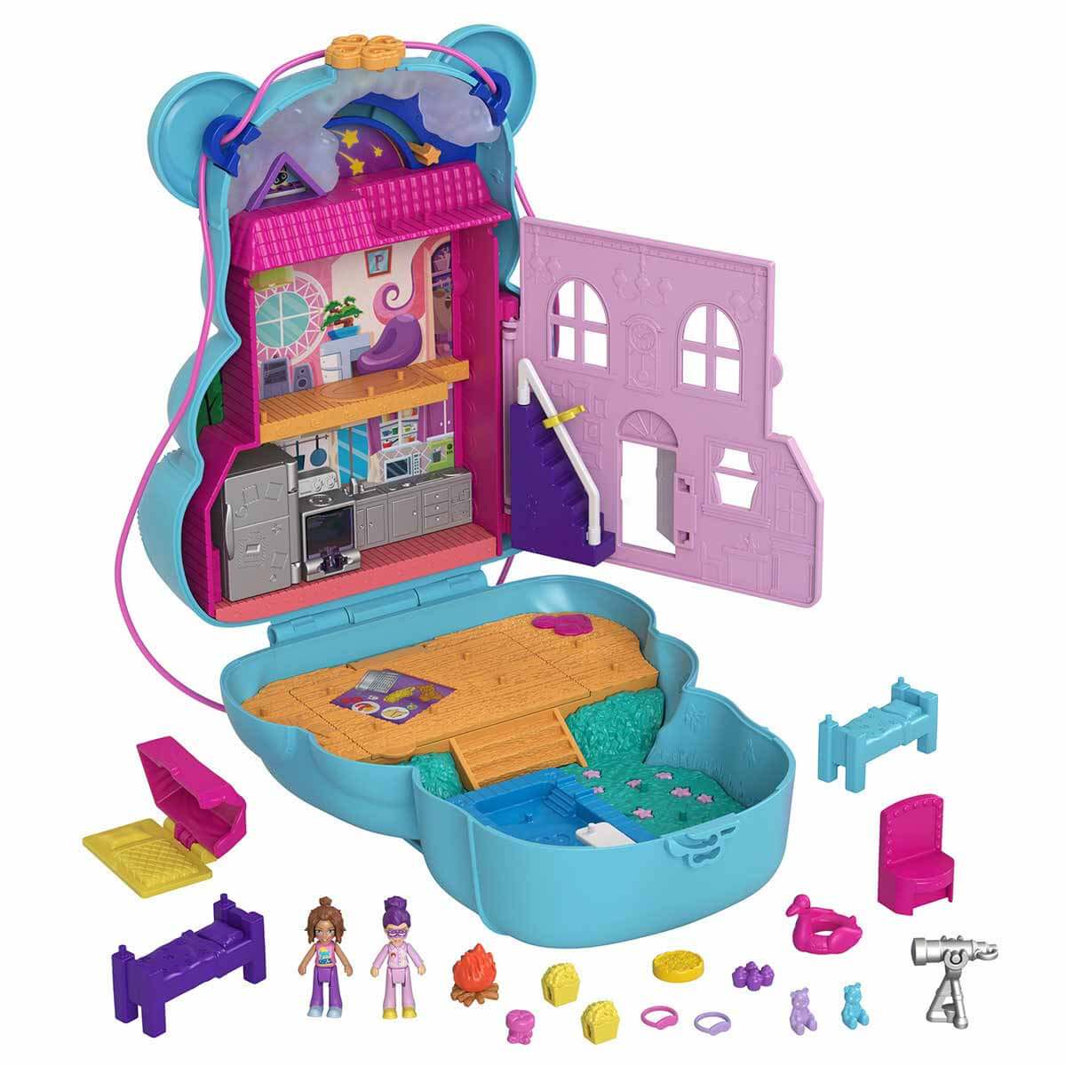 undefined - 2b60d_Polly_Pocket_Canta_Olabilen_Micro_Oyun_Setleri_GKJ.jpg