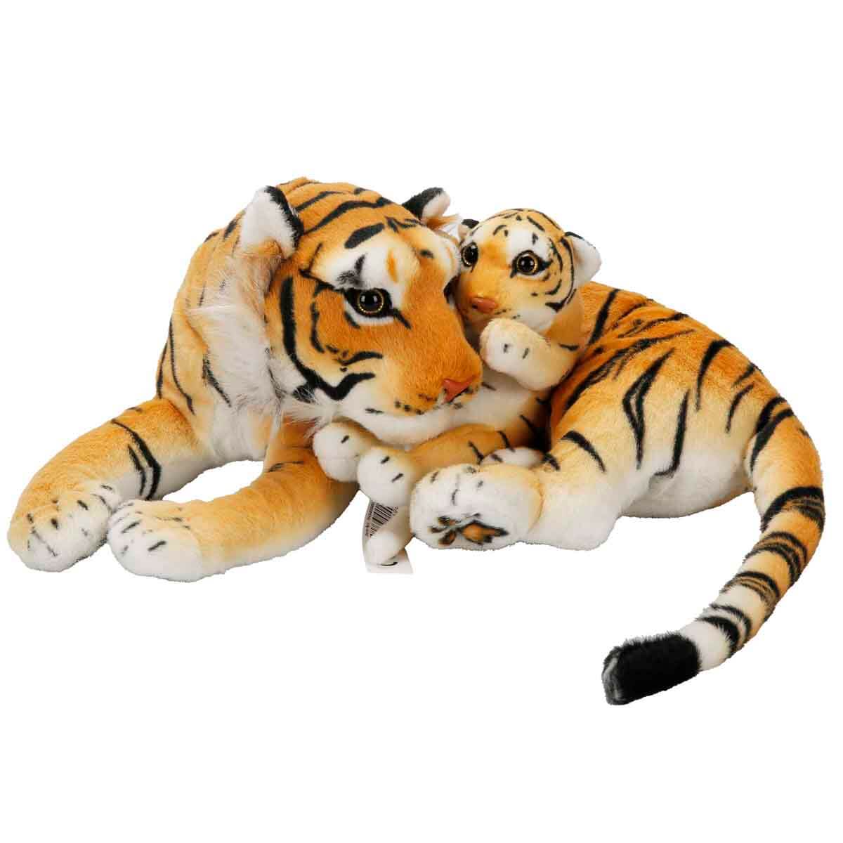 undefined - 2b617_Kaplan_ve_Yavrusu_60_cm._Pelus.jpg