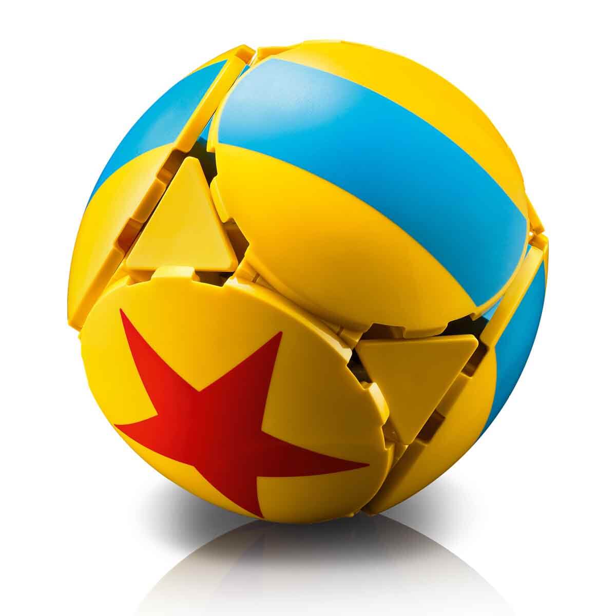 undefined - 2b633_LEGO_Ideas_Disney_Pixar_Luxo_Jr_21357_.jpg