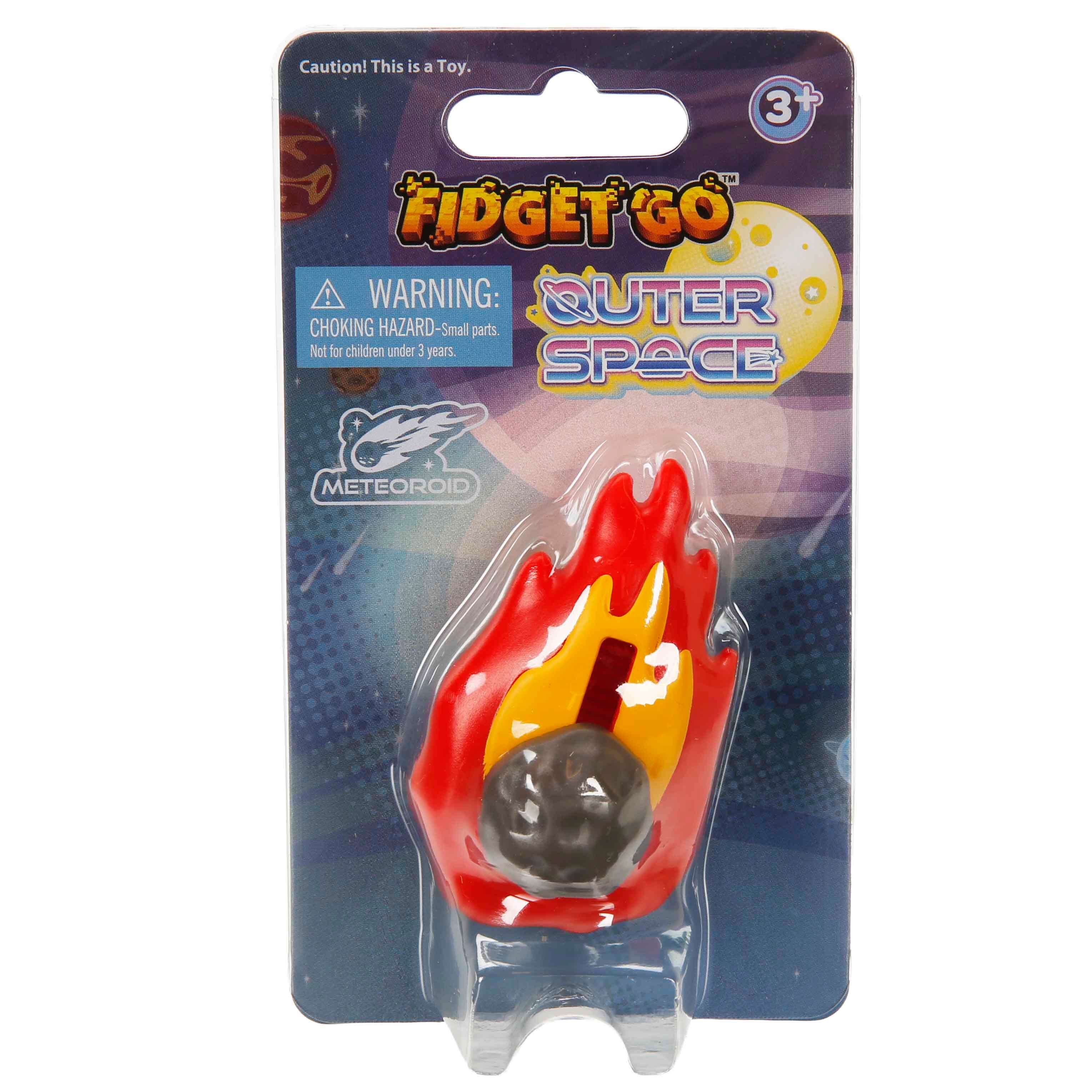 undefined - 2b637_Fidget_Go_Uzay_Temali_Stres_Oyuncagi.JPG