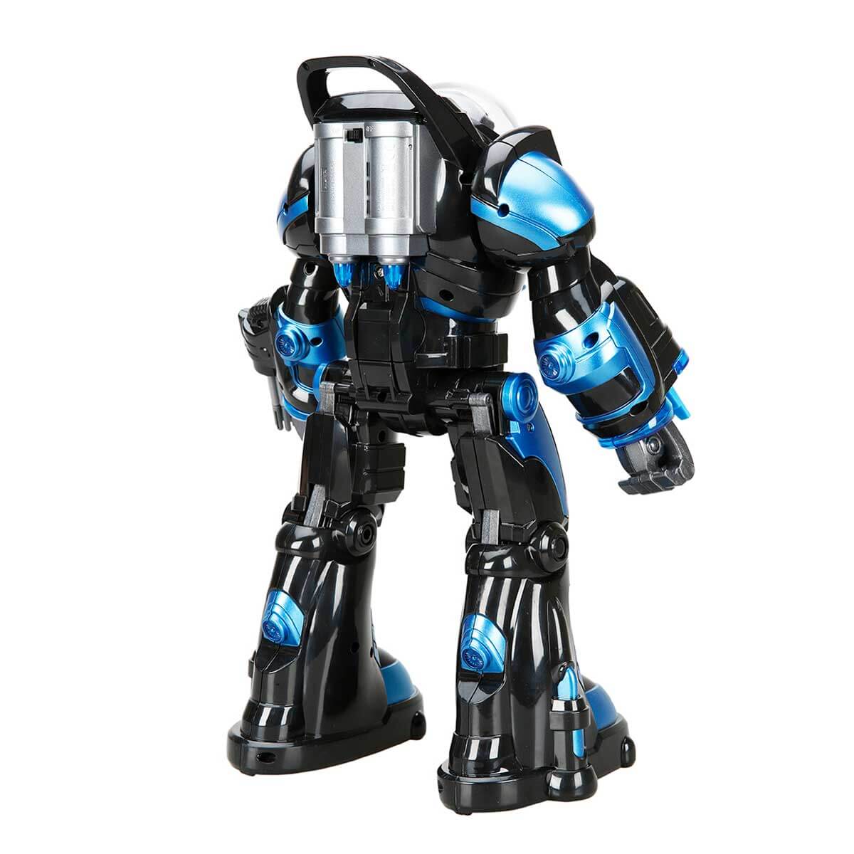 undefined - 2b63b_Robot_Spaceman_Uzaktan_Kumandali_Sesli_ve_Isikli_.jpg