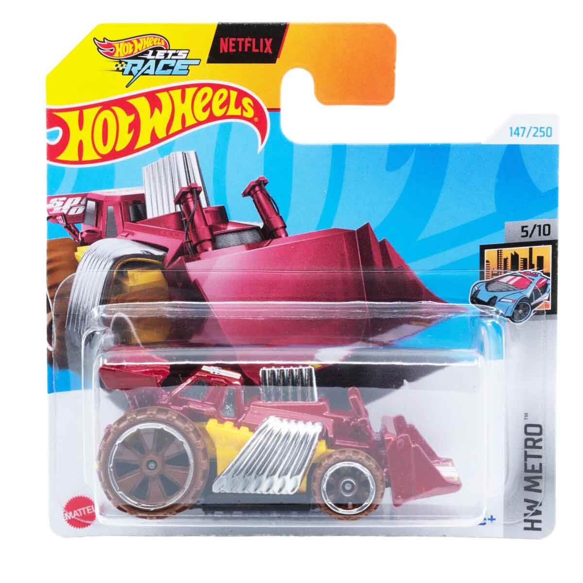 undefined - 2b644_Hot_Wheels_Tekli_Arabalar_.jpg