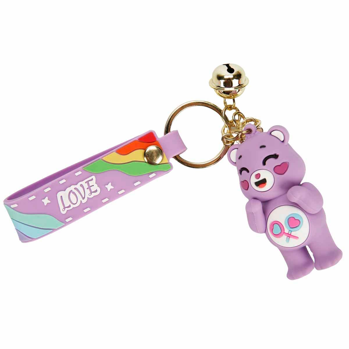 undefined - 2b679_Care_Bears_Anahtarlik_.jpg