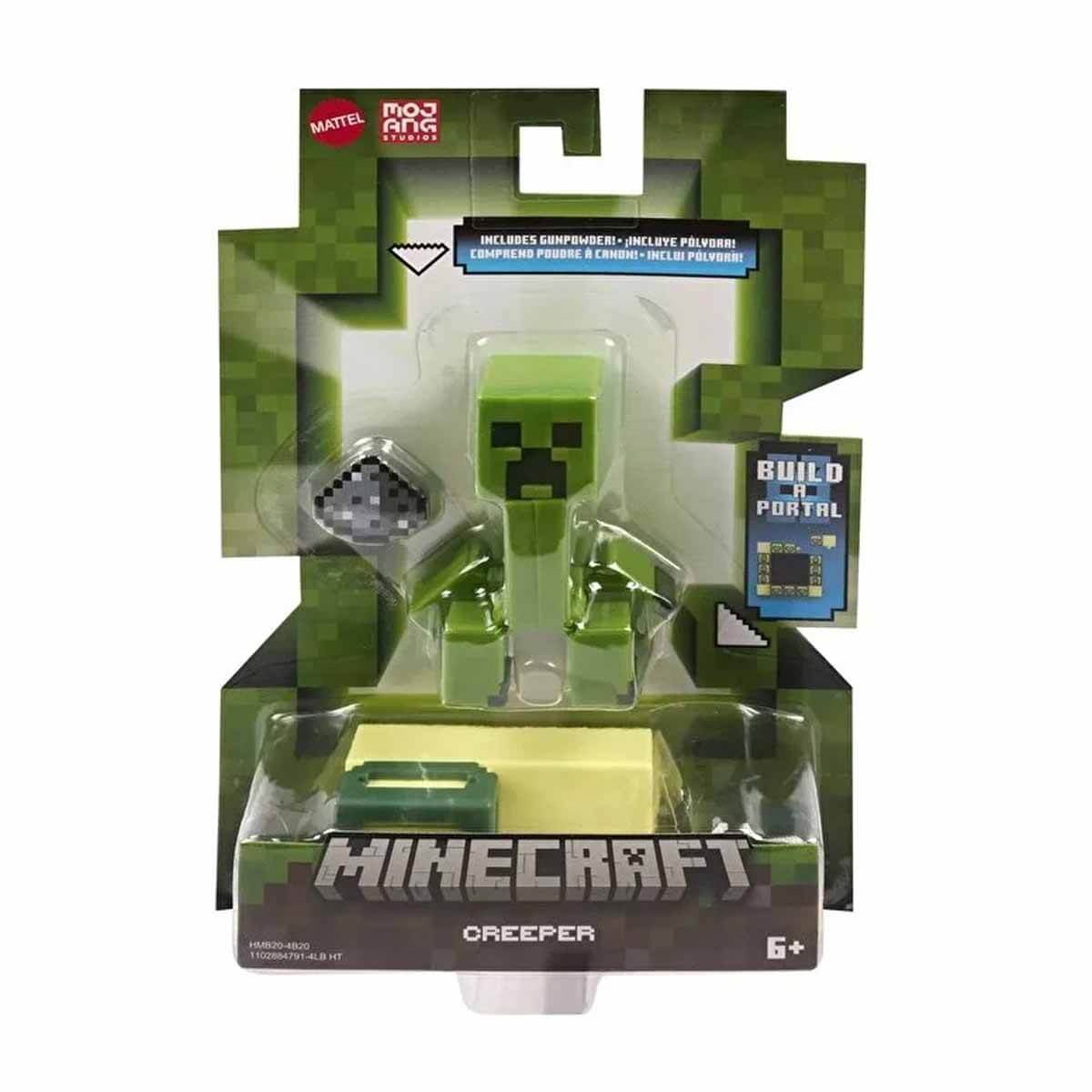 undefined - 2b688_Minecraft_Blok_Olustur_Serisi_Figurleri_GTP08.jpg
