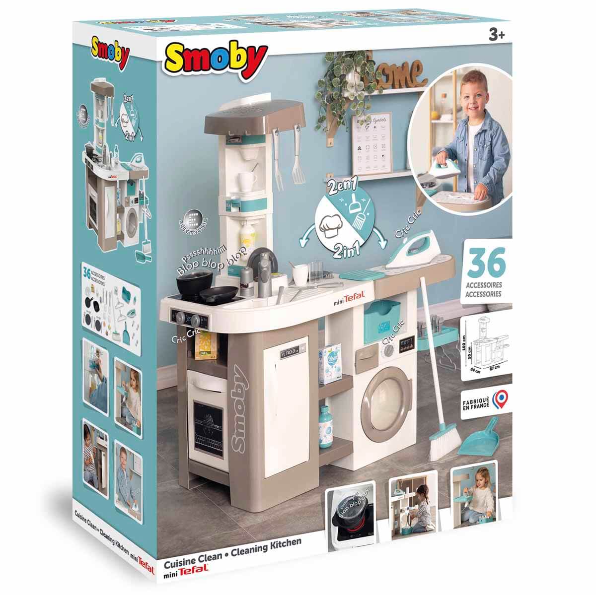 undefined - 2b692_2in1_Sesli_Tefal_Camasir_Makineli_Mutfak_Seti.jpg