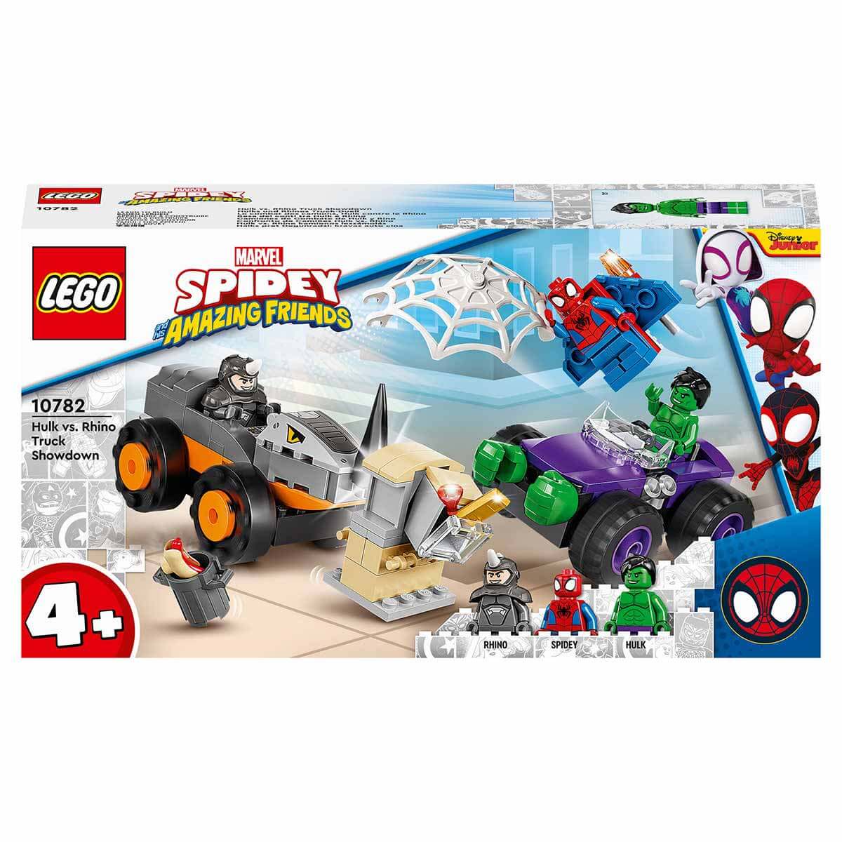 undefined - 2b6a9_LEGO_Marvel_Spidey_ve_Inanilmaz_Arkadaslari_Hulk__.jpg