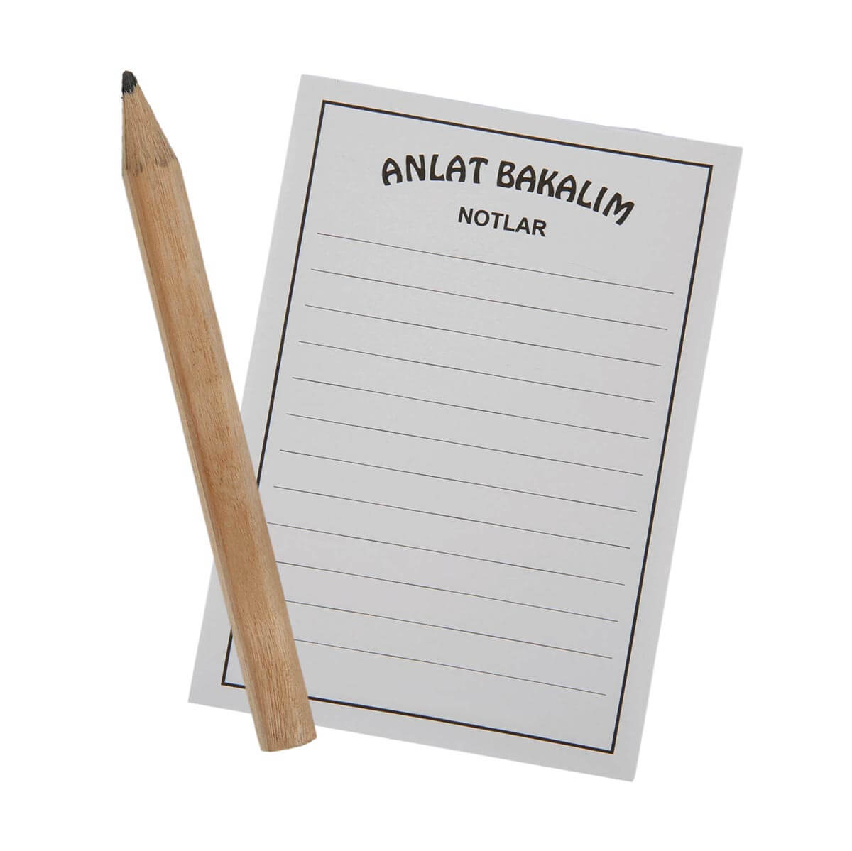 undefined - 2b6b3_Anlat_Bakalim.jpg