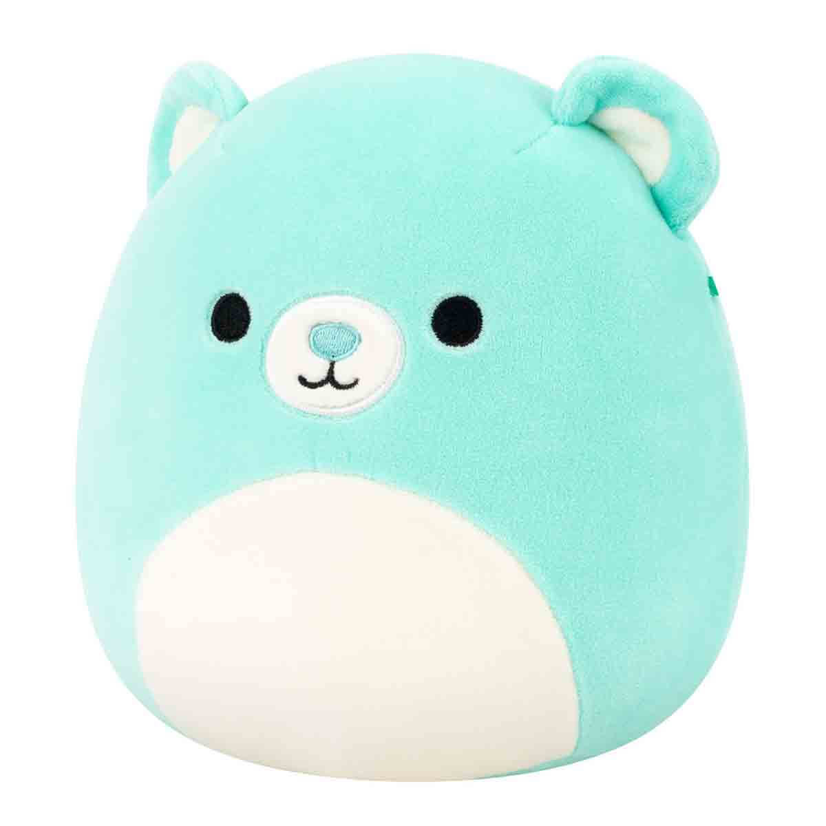 undefined - 2b6da_Squishmallow_Pelus.jpg