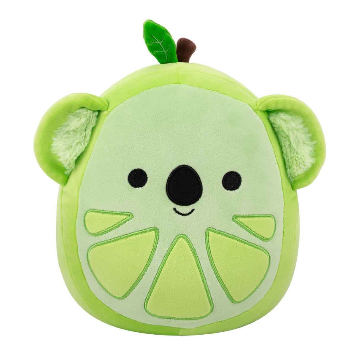 undefined - 2b6e7_Squishmallow_Pelus_30_cm_SQCR08854.jpg