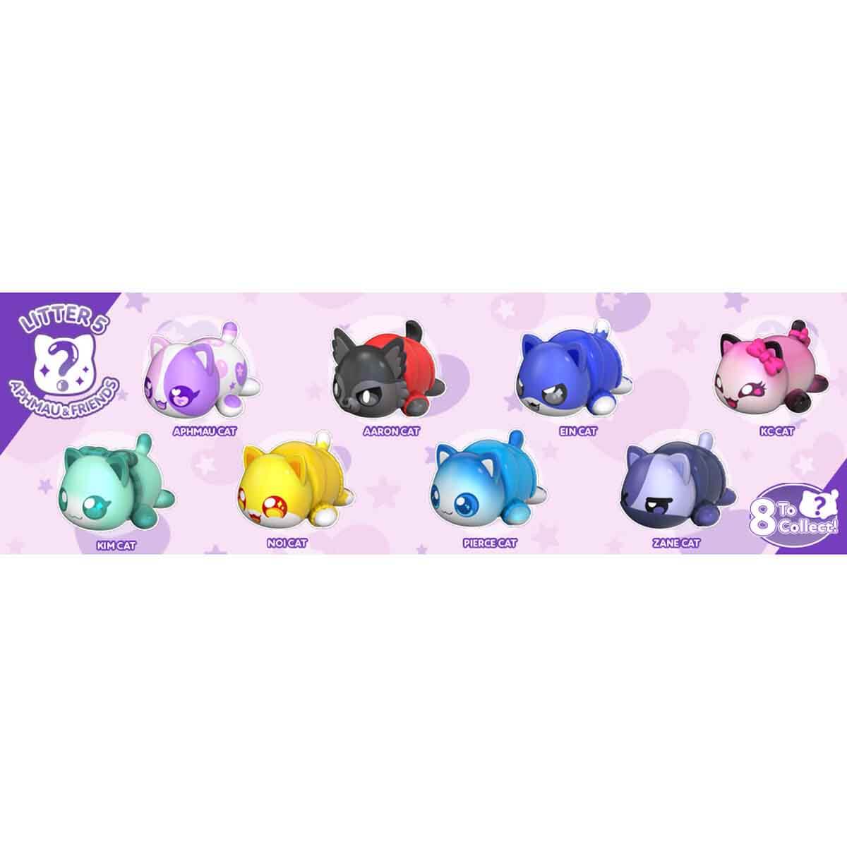 undefined - 2b700_Aphmau_Surpriz_Figur_Paketi_S5_APH01200.jpg