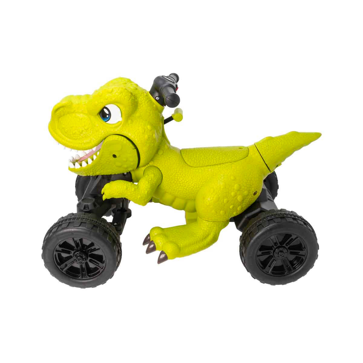 undefined - 2b712_Sesli_Evo_Dino_Quad_Akulu_ATV_.jpg