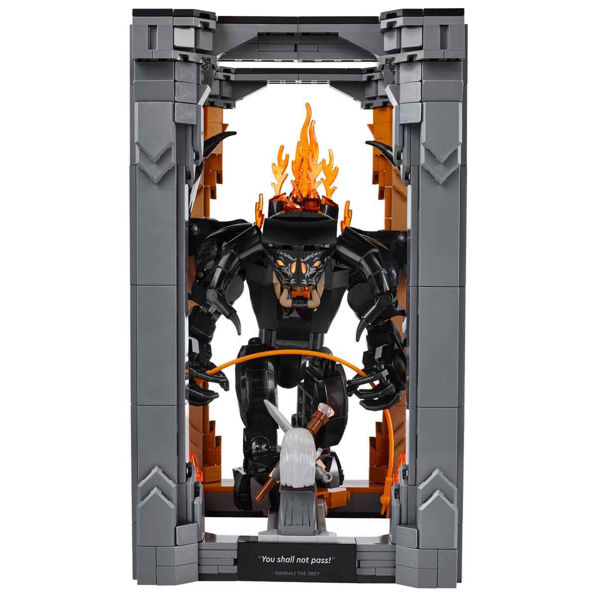 undefined - 2b717_LEGO_Icons_Yuzuklerin_Efendisi_Balrog_Kitaplik_Dek.jpg