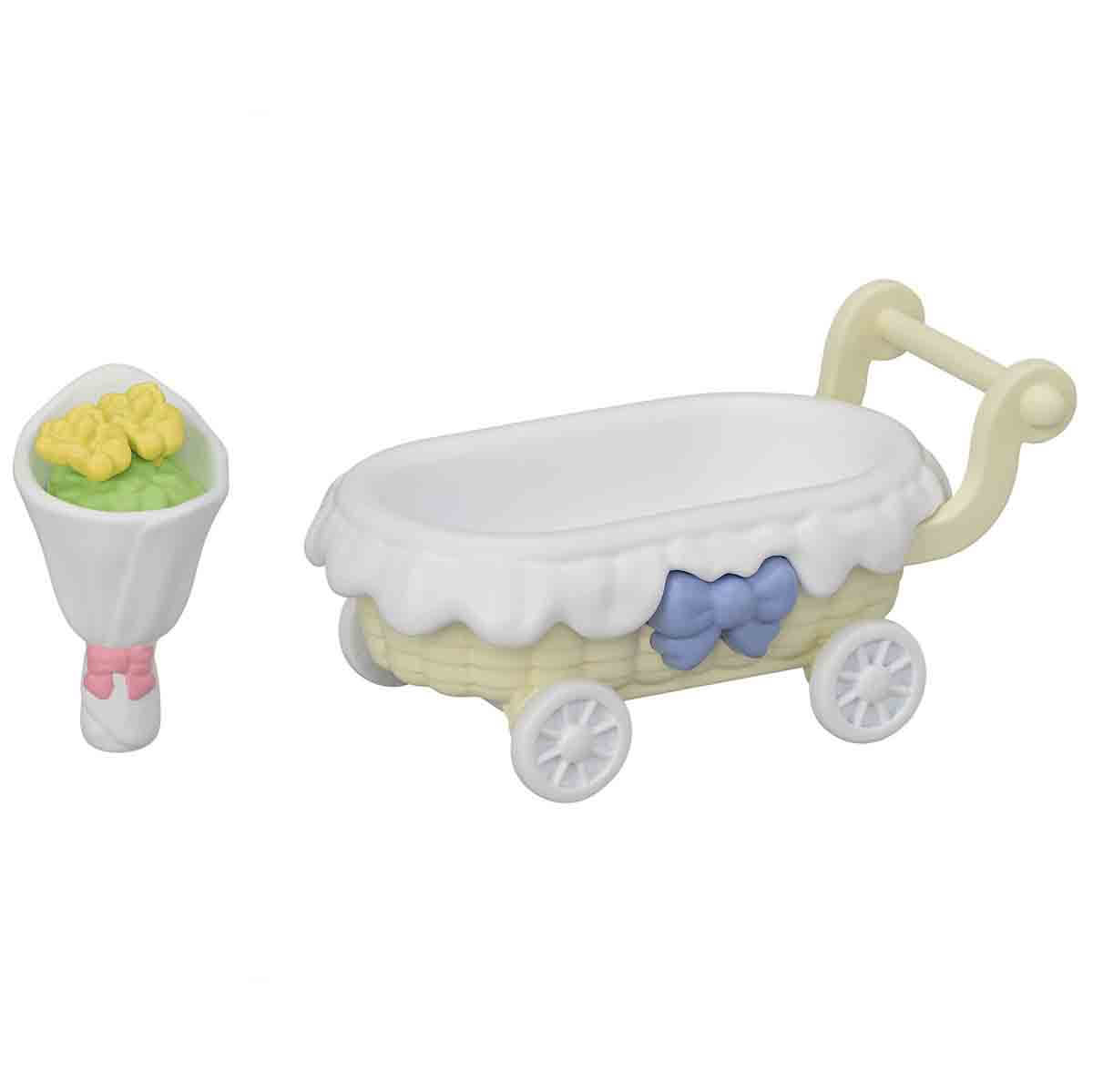 undefined - 2b72d_Sylvanian_Families_Flora_Tavsan_Ailesi.jpg