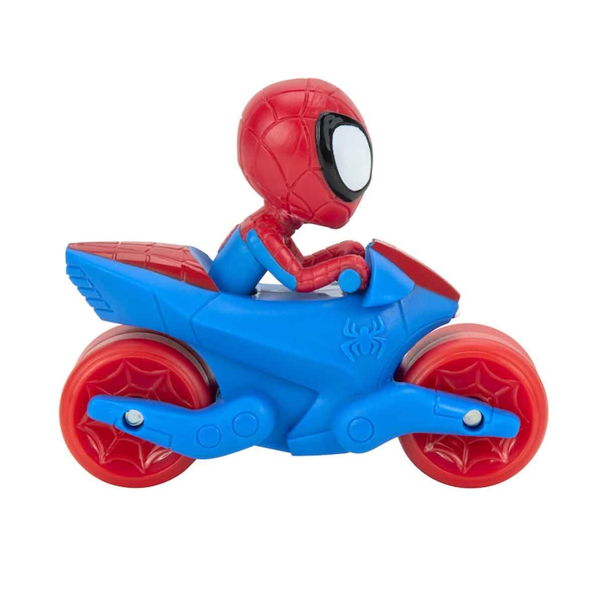 undefined - 2b73a_Spidey_2n1_Motor_ve_Araba_PDY02000.jpg