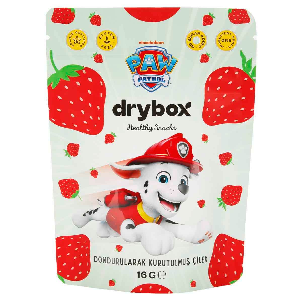 undefined - 2b74f_DryBOX_PAW_Patrol_Dondurularak_Kurutulmus_Cilek.jpg