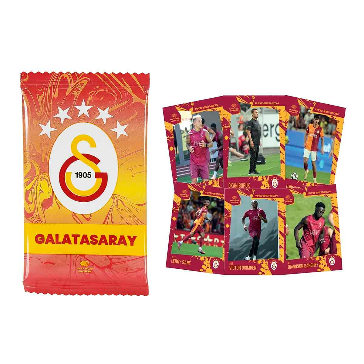 undefined - 2b74f_Galatasaray_PreSeason_202526_Sezonu_Koleksiyon_Kar.jpg