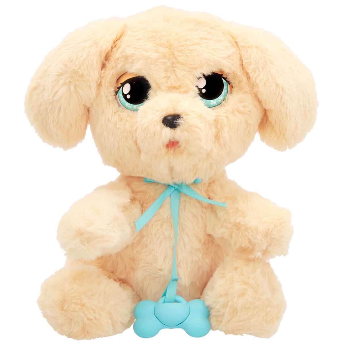 undefined - 2b757_Sesli_Baby_Paws_Labrador_Pelus_BAW09000.jpg