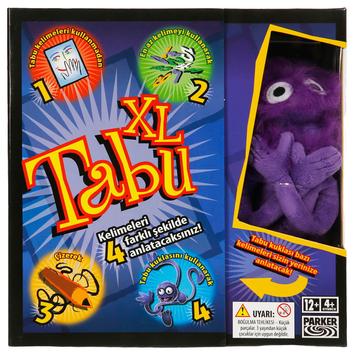 undefined - 2b771_Tabu_XL_.jpg