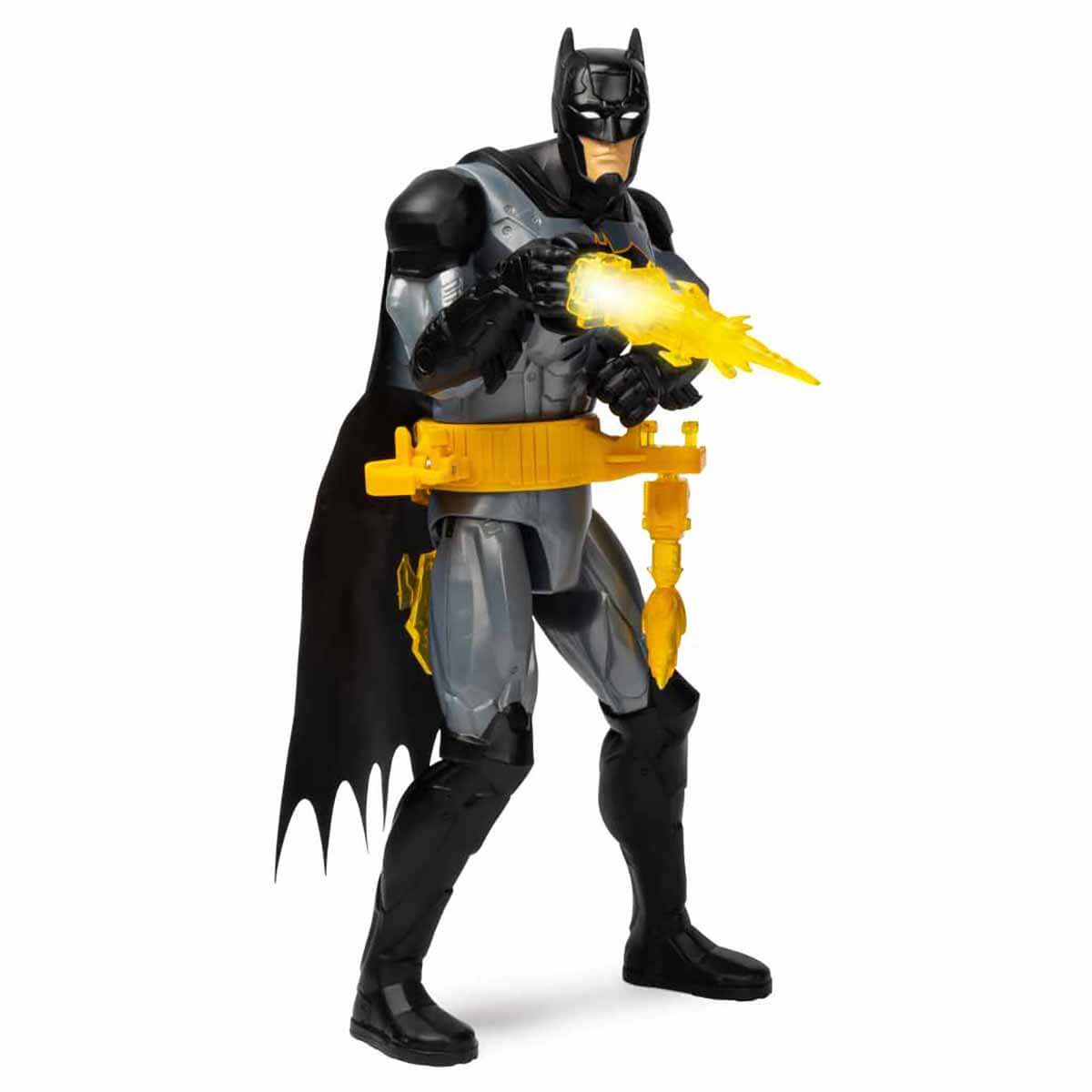 undefined - 2b799_Batman_Delux_Figur_30_cm..jpg