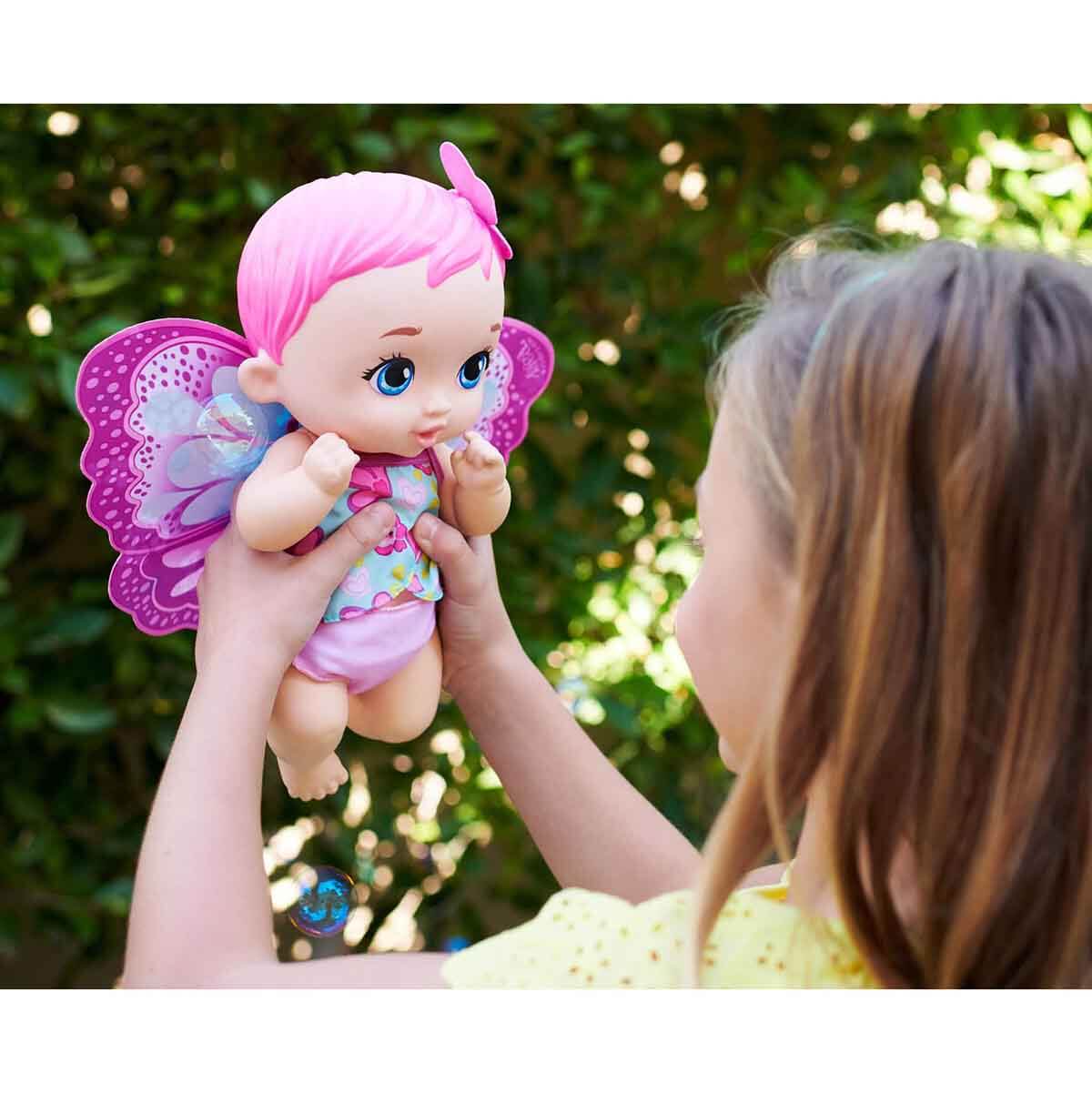 undefined - 2b7a3_My_Garden_Baby_Kelebek_Bebegimin_Bakim_Zamani_GYP1.jpg