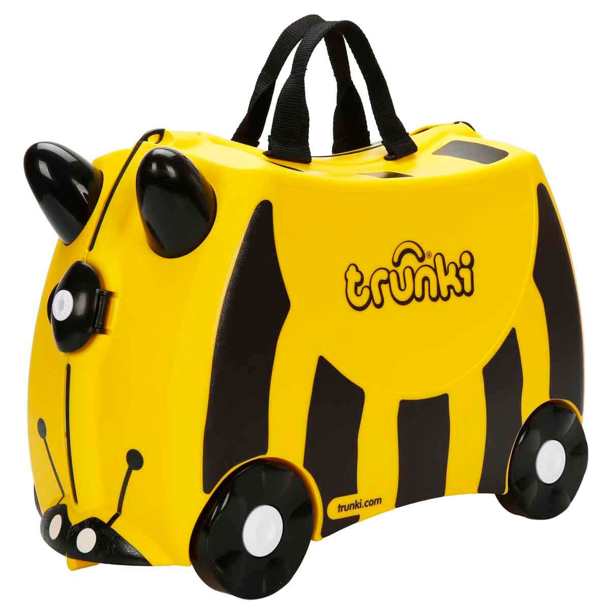 undefined - 2b7cb_Trunki_Ari_Bernard_Cocuk_Bavulu.jpg