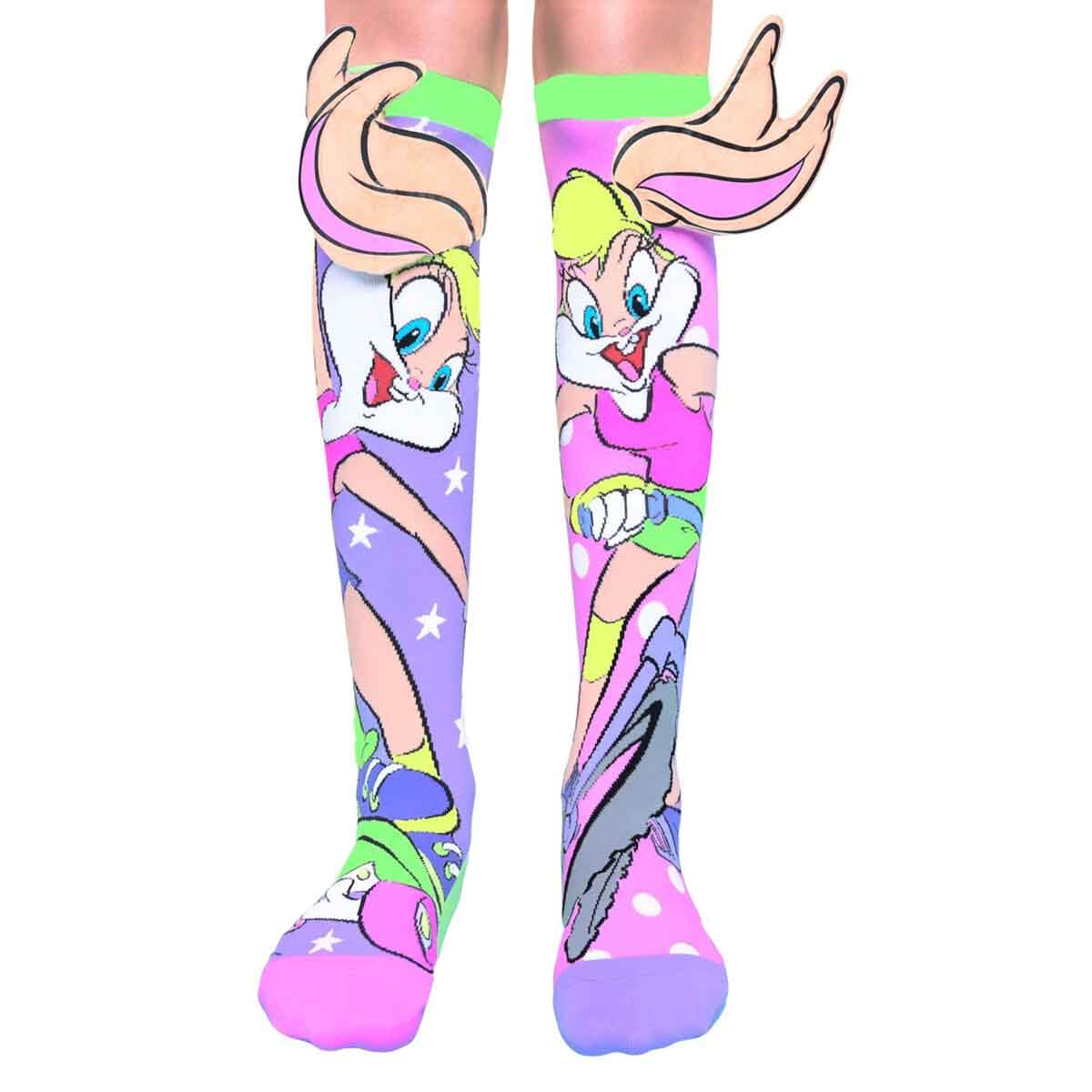 undefined - 2b7d8_Madmia_Lola_Bunny_Corap_3_5_Yas.jpg