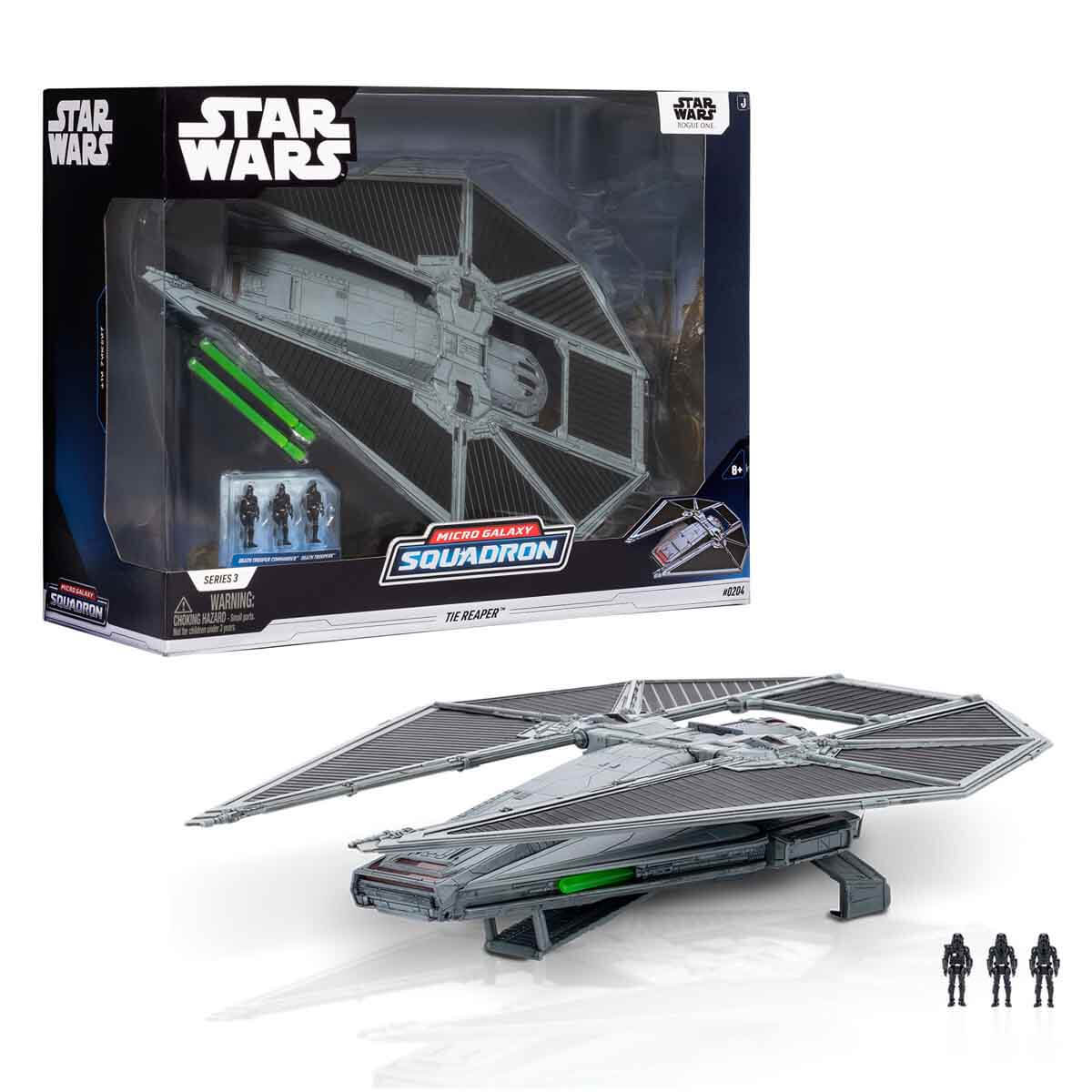 undefined - 2b7e7_Star_Wars_Micro_Galaxy_Squadron_Tie_Rapper_Arac_ve.jpg