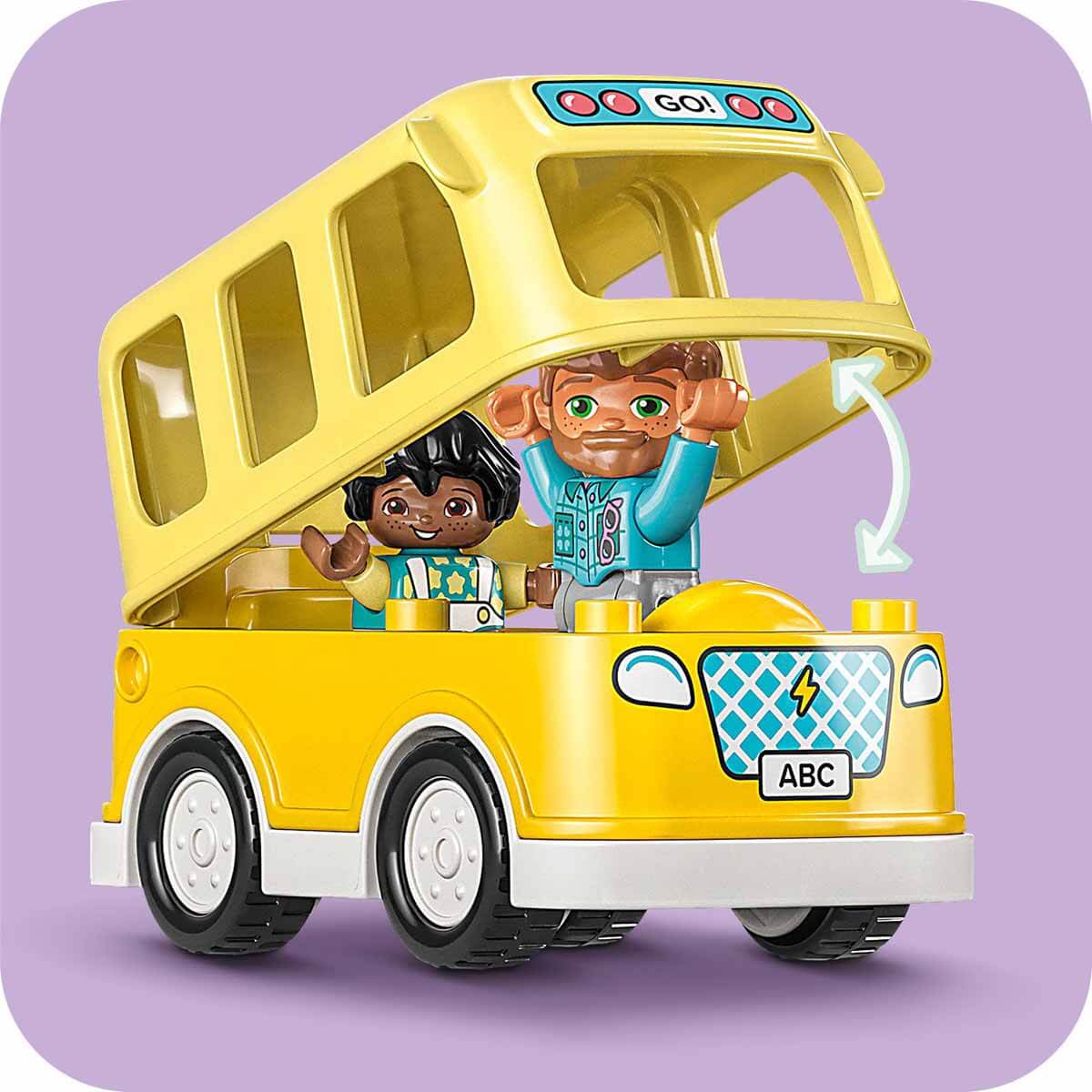 undefined - 2b7f6_LEGO_DUPLO_Kasabasi_Otobus_Yolculugu_10988.jpg